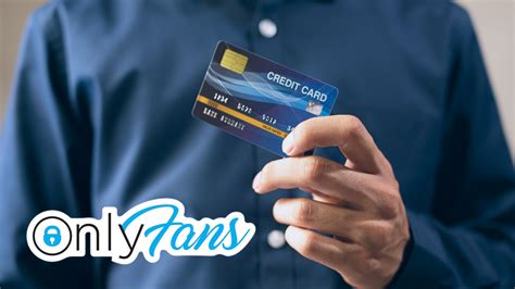 does vanilla visa work on onlyfans|Can You Use Paypal, Visa Gift Card, Or Bitcoin On。